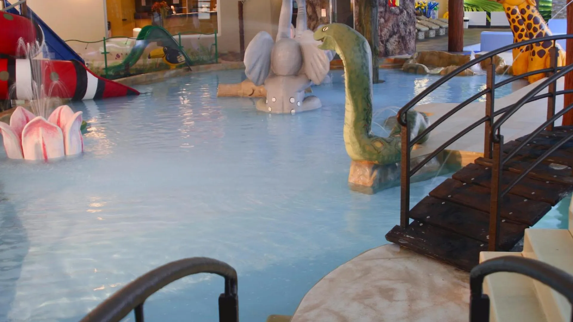 Apartment Vacationclub - Lesny Dom 18 Apartament 15 Karpacz